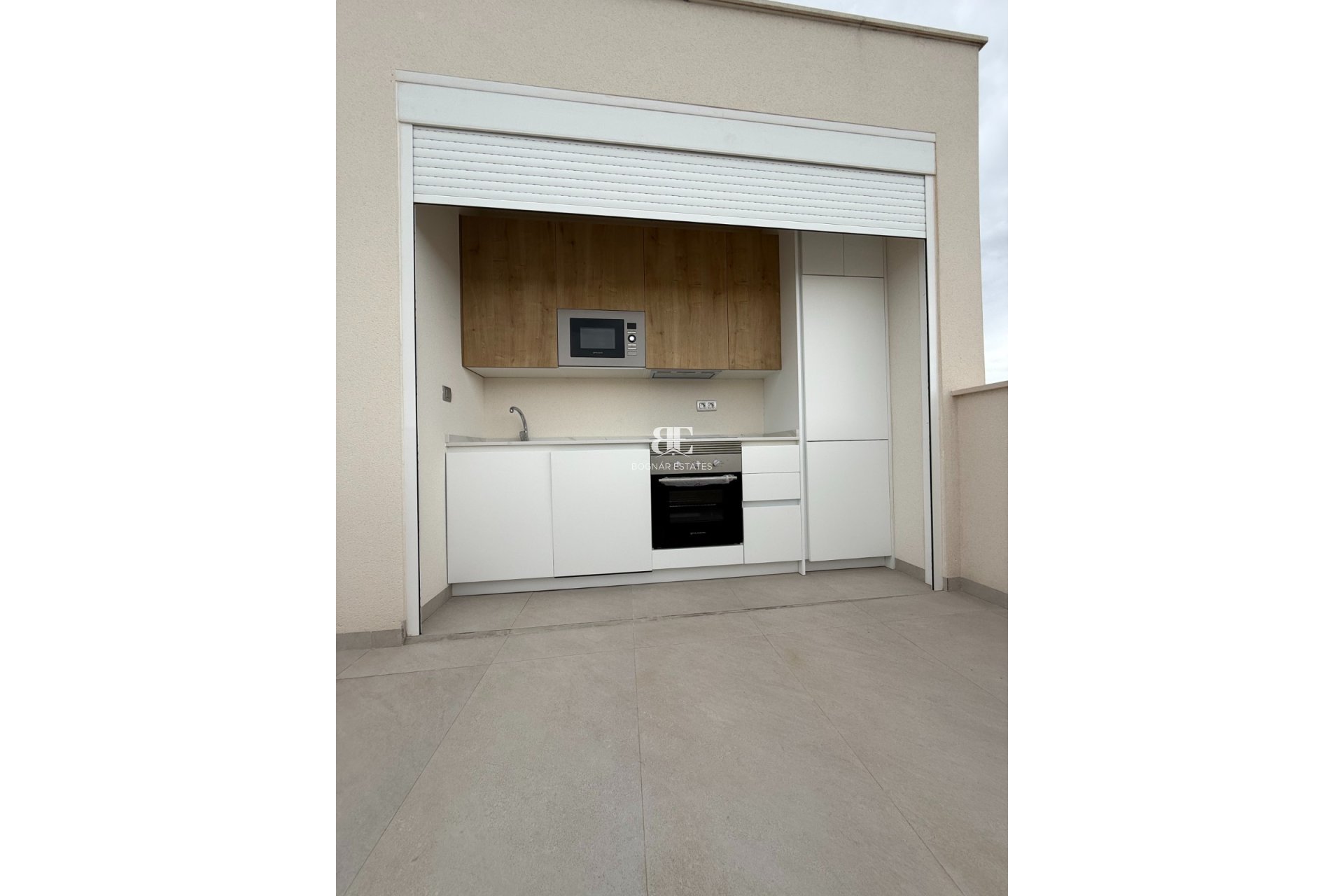 Neubau - Villa -
Rojales - Ciudad Quesada