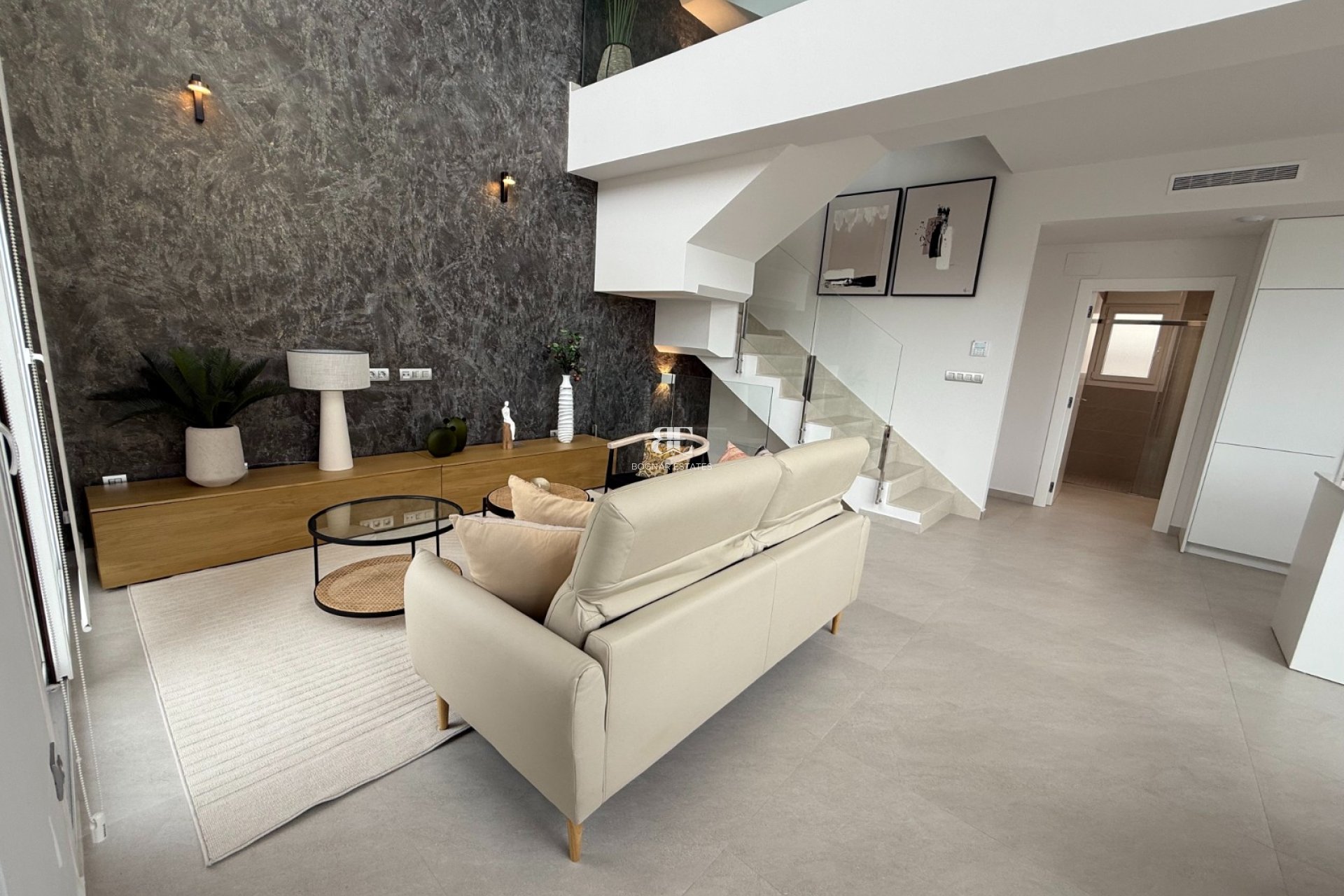 Neubau - Villa -
Rojales - Ciudad Quesada