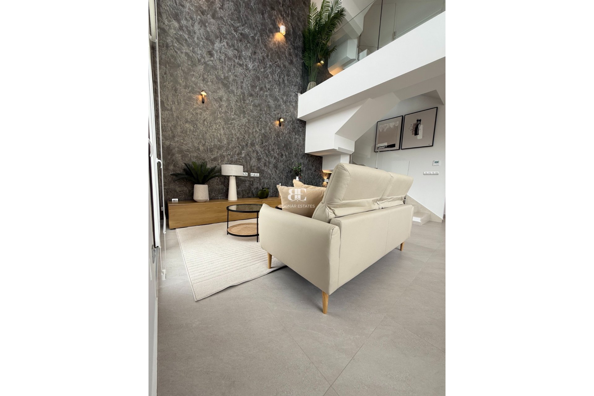 Neubau - Villa -
Rojales - Ciudad Quesada