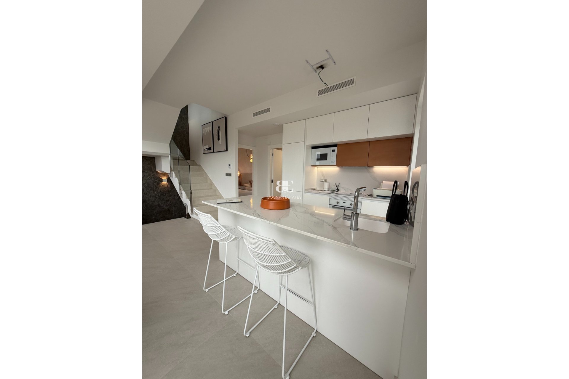 Neubau - Villa -
Rojales - Ciudad Quesada