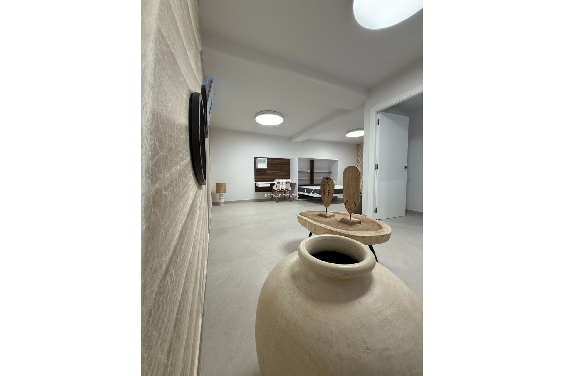 Neubau - Villa -
Rojales - Ciudad Quesada