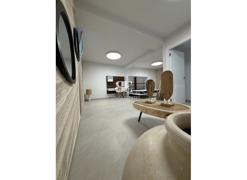 Neubau - Villa -
Rojales - Ciudad Quesada