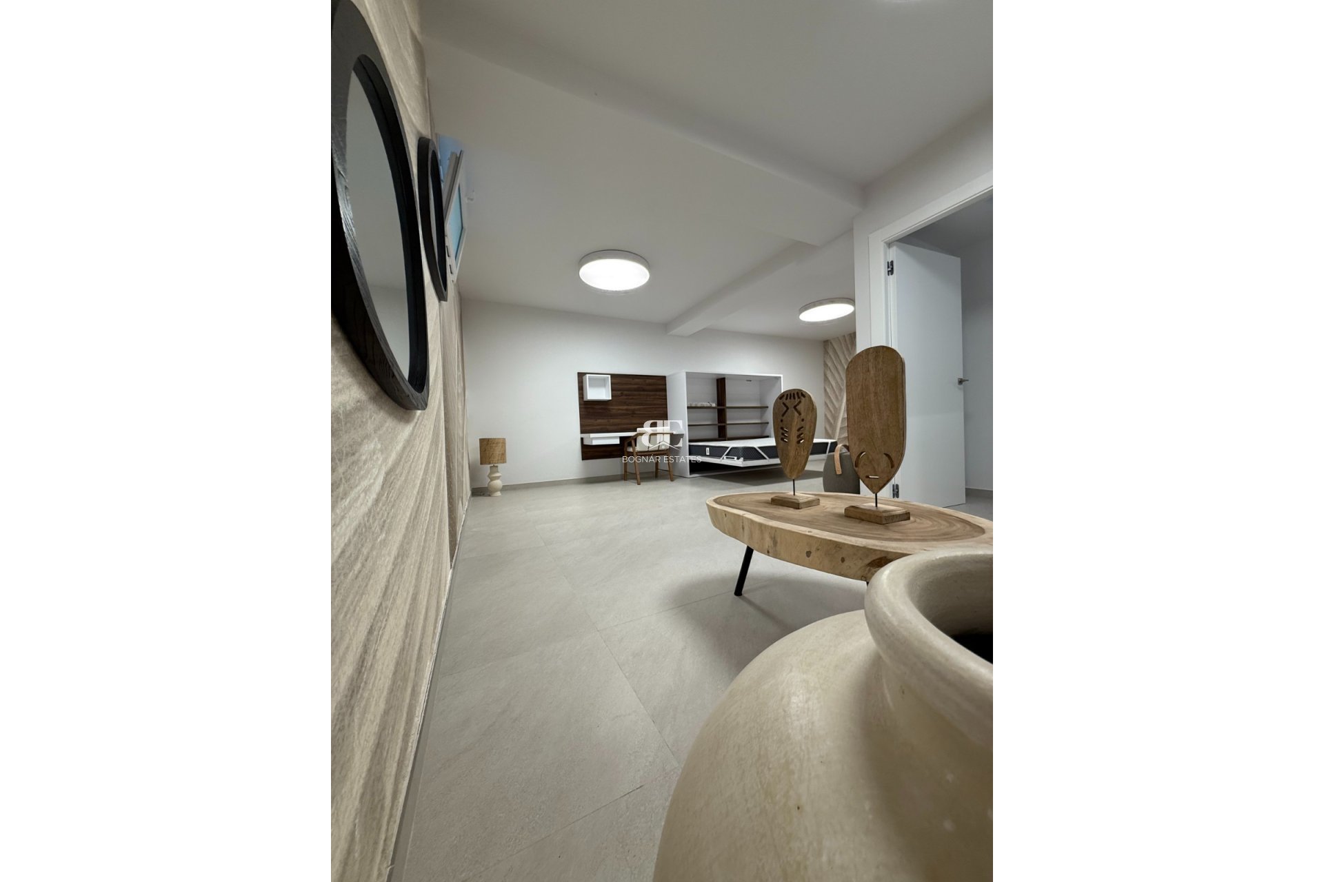 Neubau - Villa -
Rojales - Ciudad Quesada