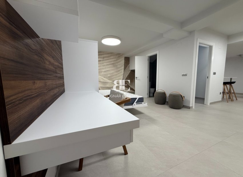 Neubau - Villa -
Rojales - Ciudad Quesada
