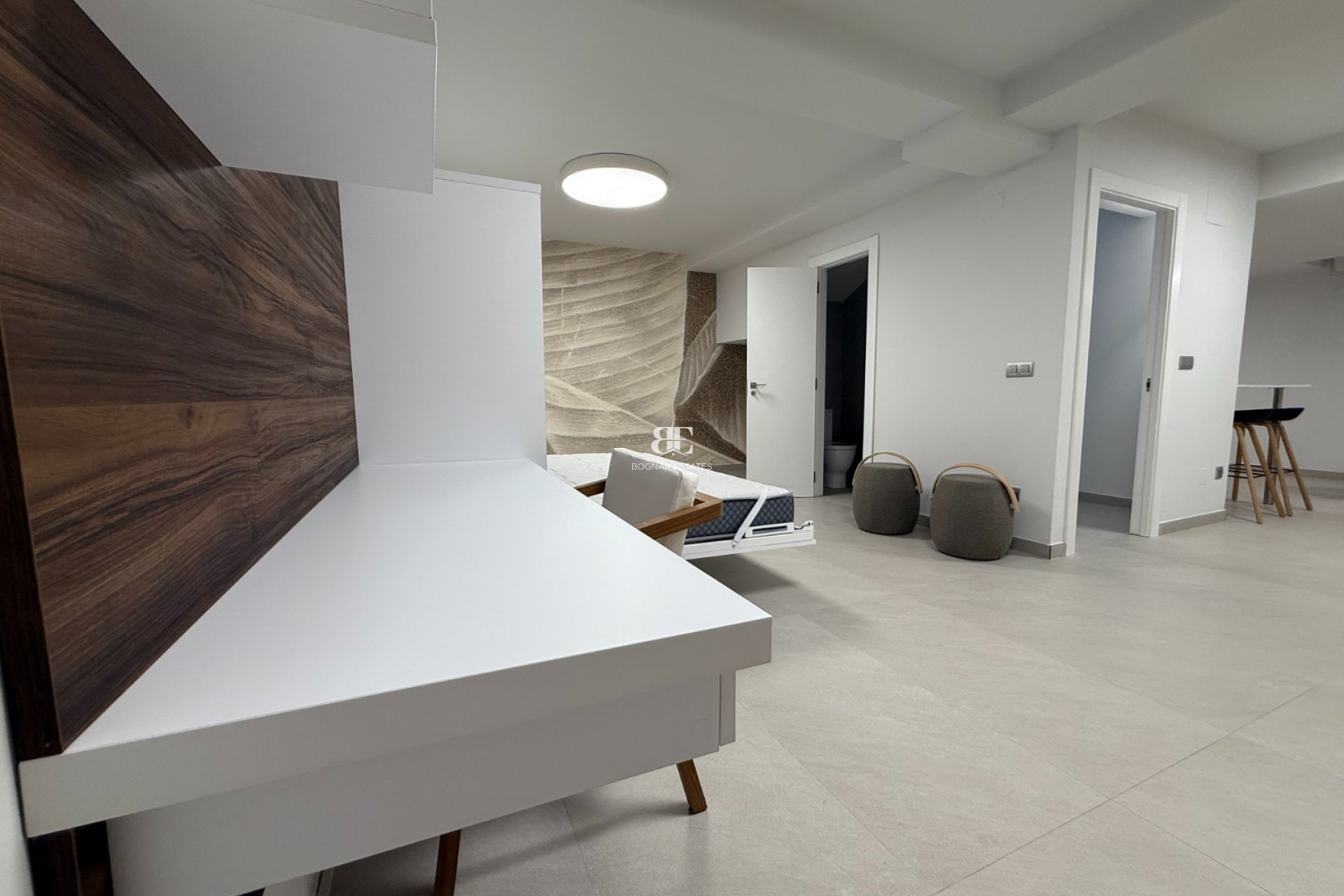 Neubau - Villa -
Rojales - Ciudad Quesada
