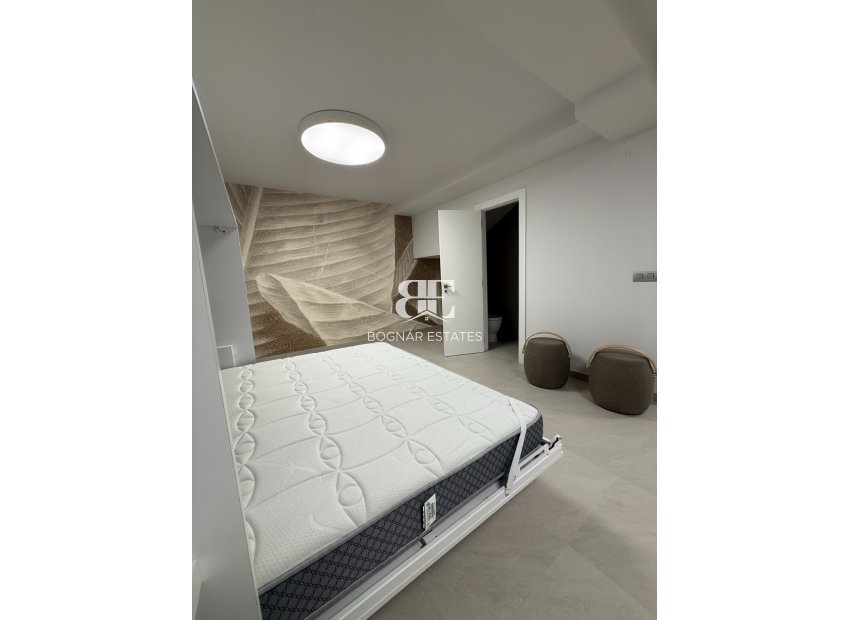 Neubau - Villa -
Rojales - Ciudad Quesada