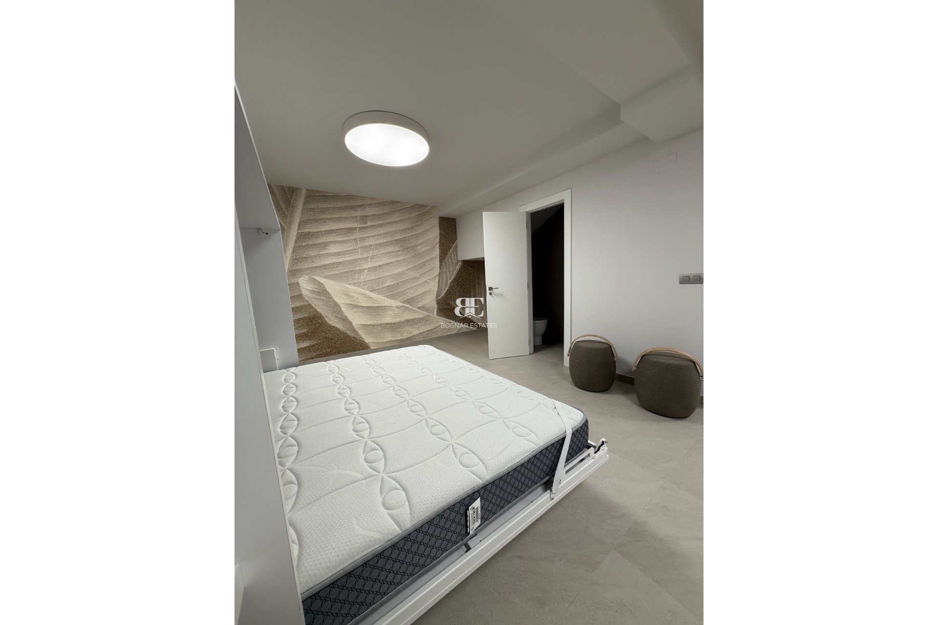 Neubau - Villa -
Rojales - Ciudad Quesada