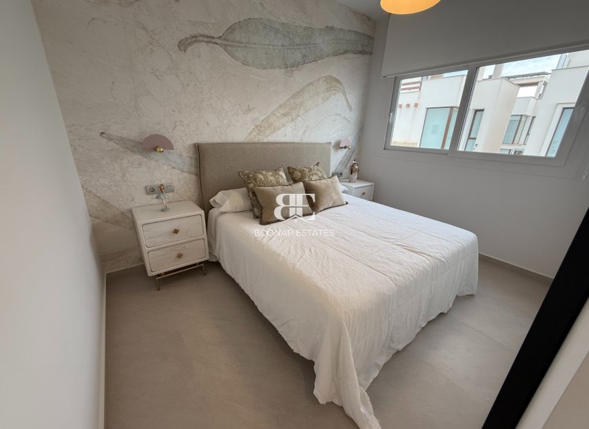 Neubau - Villa -
Rojales - Ciudad Quesada