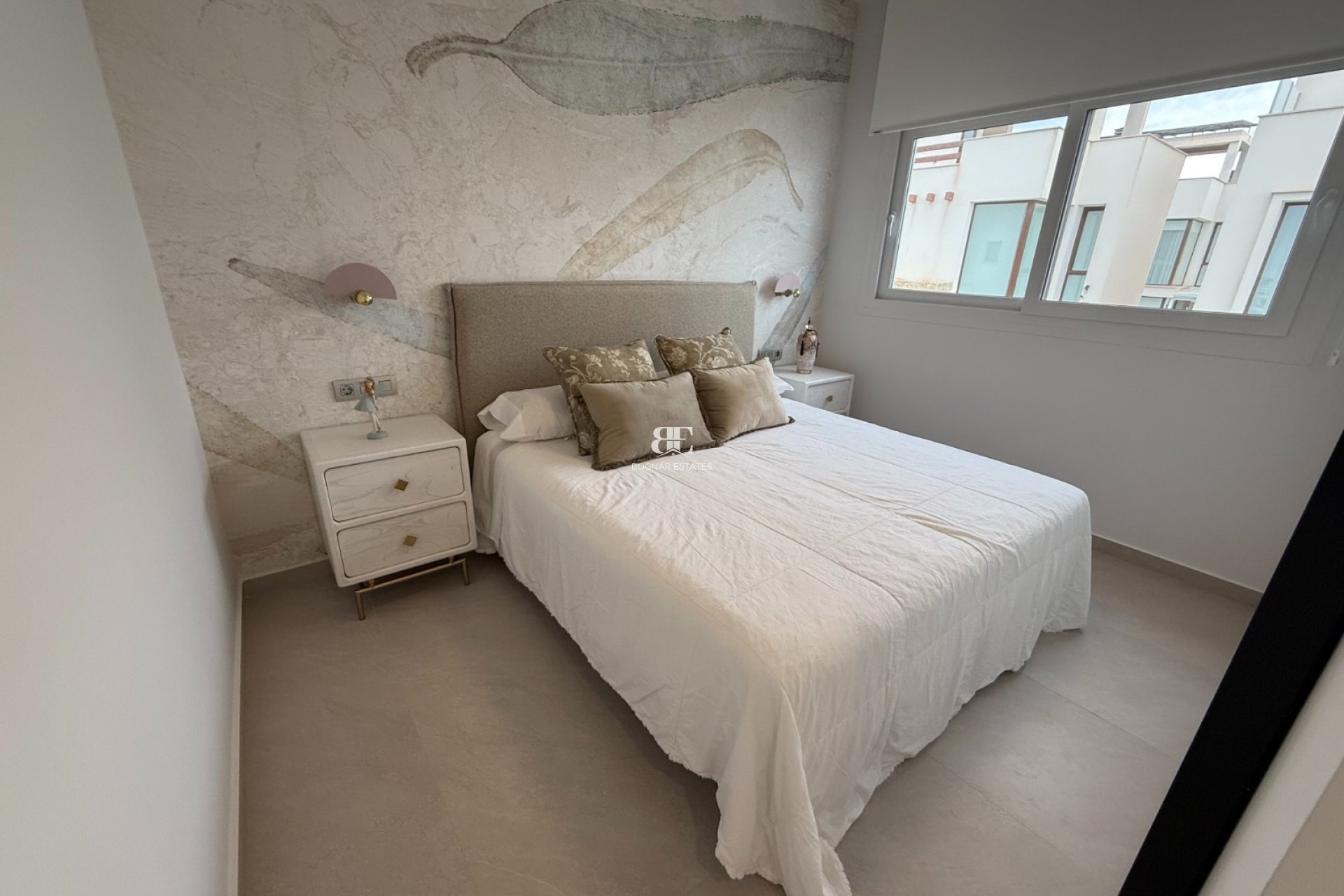 Neubau - Villa -
Rojales - Ciudad Quesada