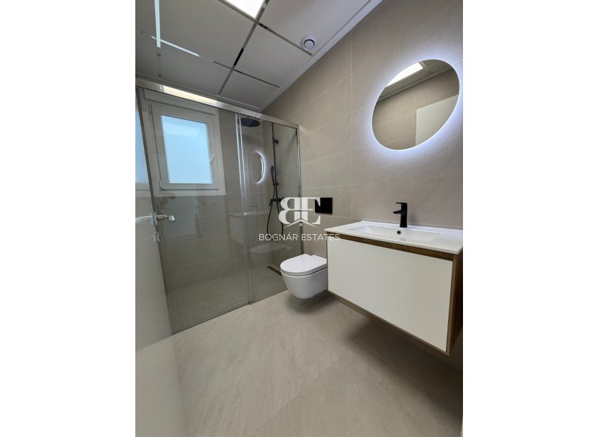 Neubau - Villa -
Rojales - Ciudad Quesada