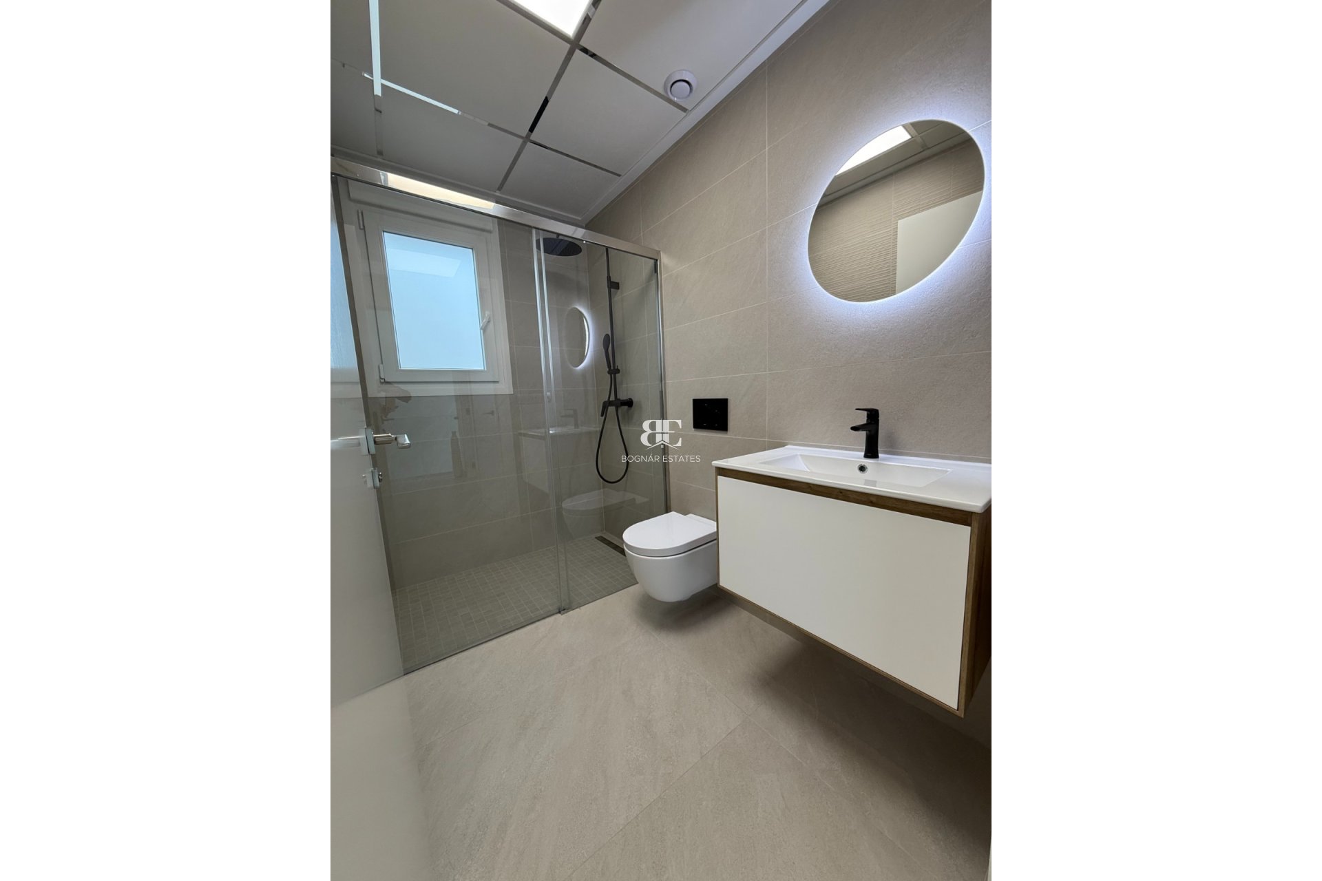 Neubau - Villa -
Rojales - Ciudad Quesada