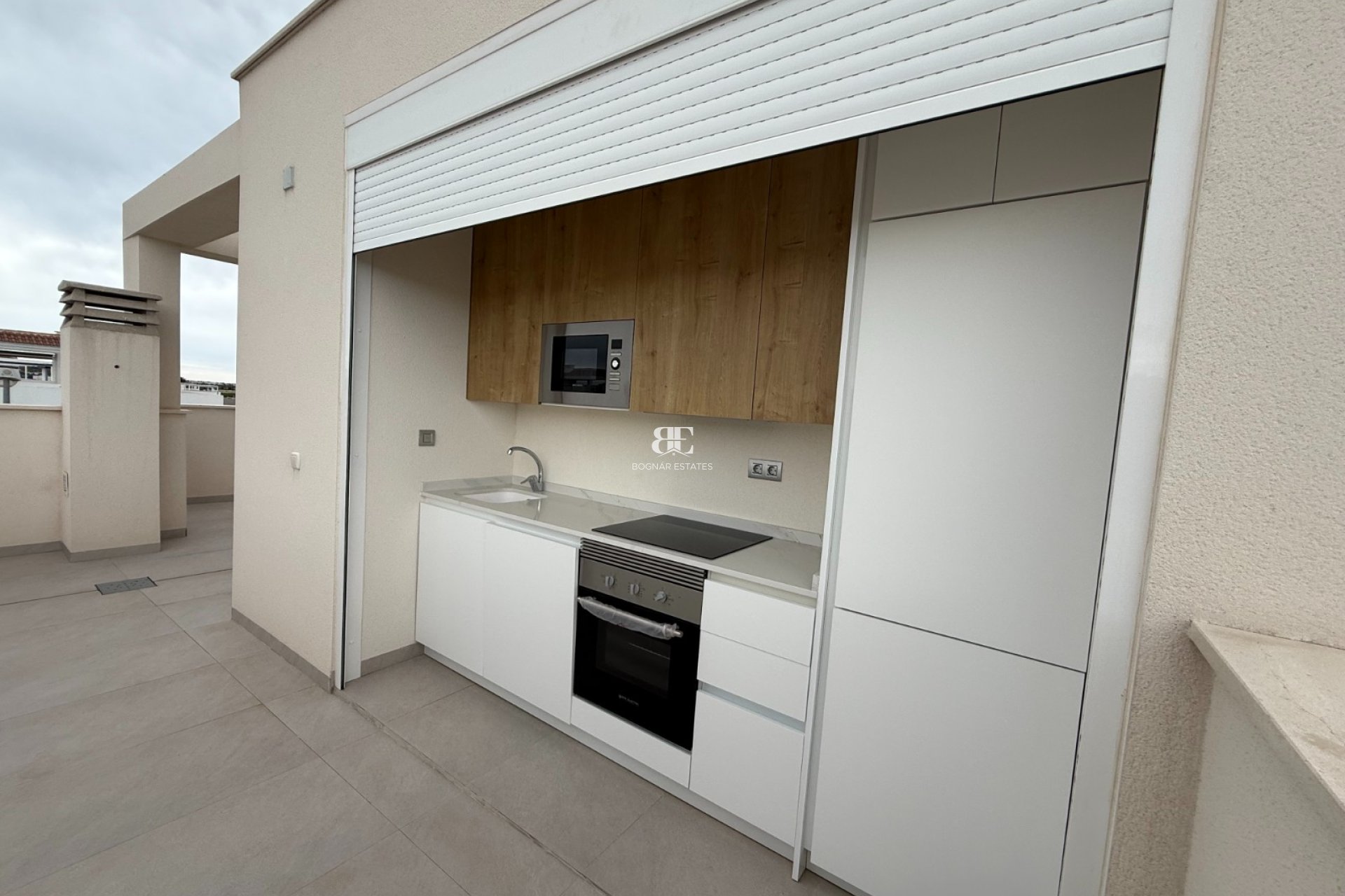 Neubau - Villa -
Rojales - Ciudad Quesada