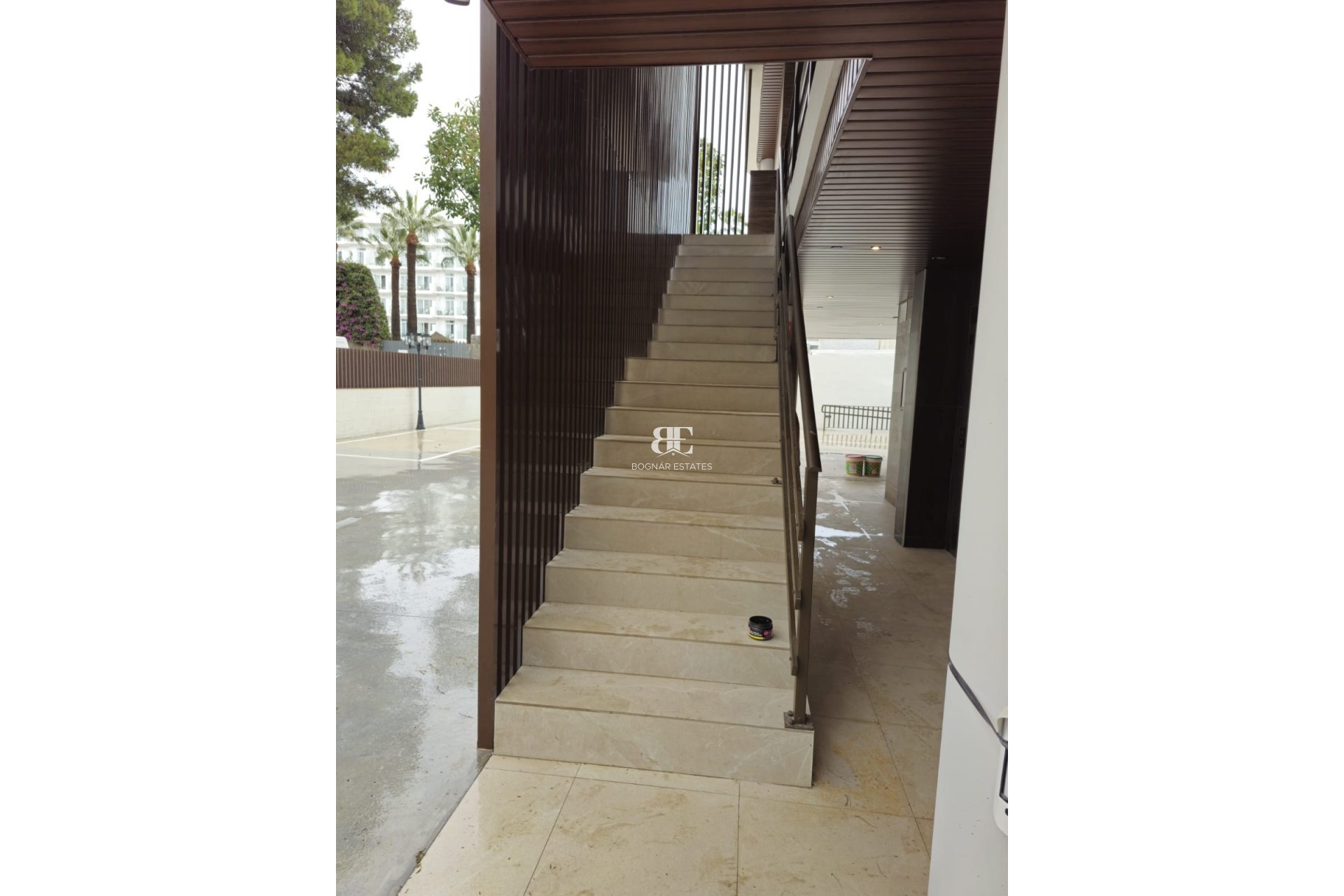 New Build - apartment -
Benalmádena