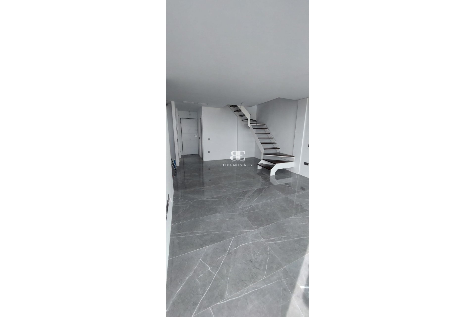 New Build - apartment -
Benalmádena