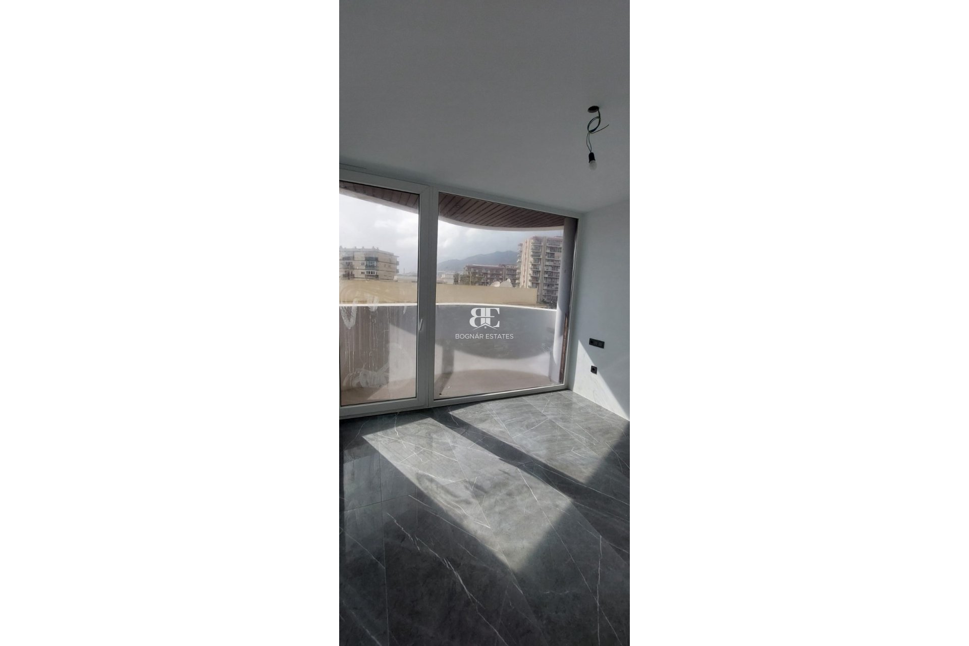 New Build - apartment -
Benalmádena