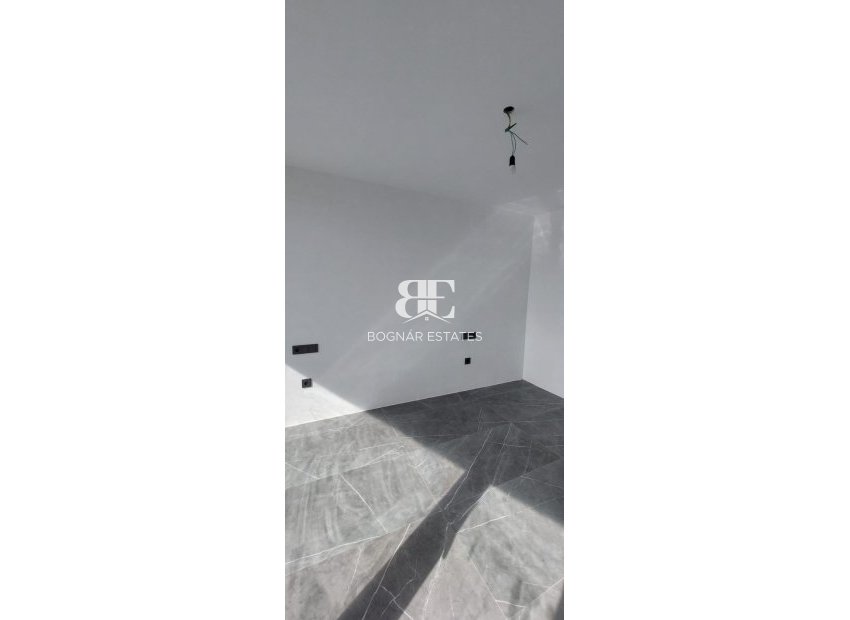 New Build - apartment -
Benalmádena