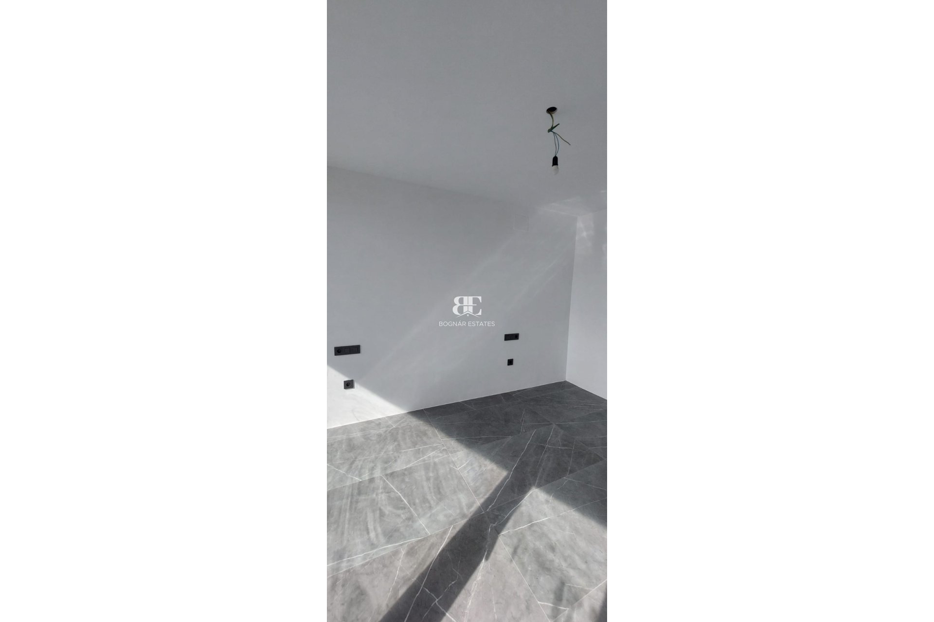 New Build - apartment -
Benalmádena