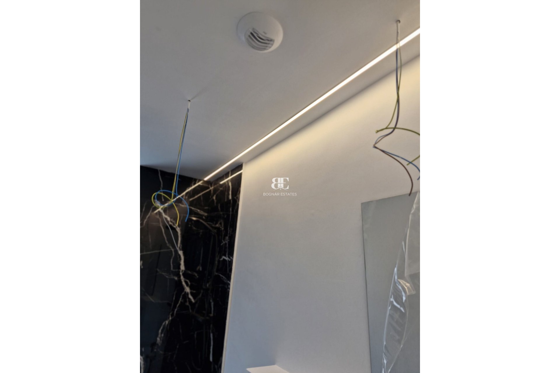 New Build - apartment -
Benalmádena