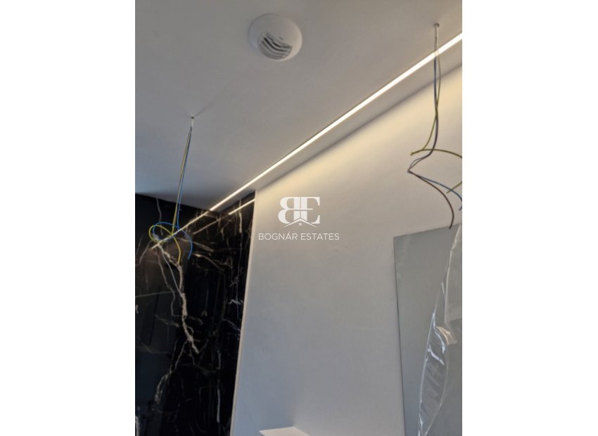 New Build - apartment -
Benalmádena