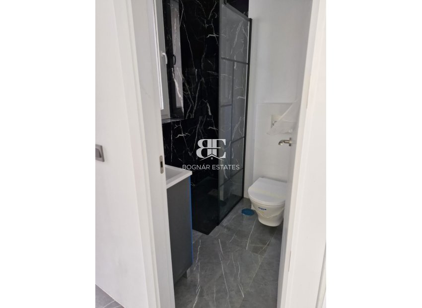 New Build - apartment -
Benalmádena