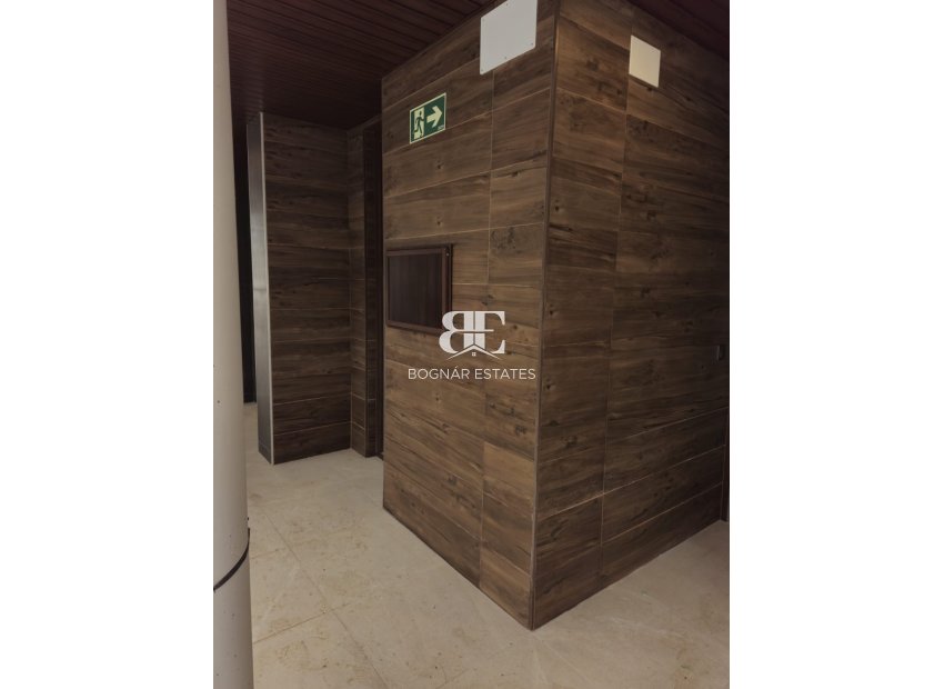 New Build - apartment -
Benalmádena