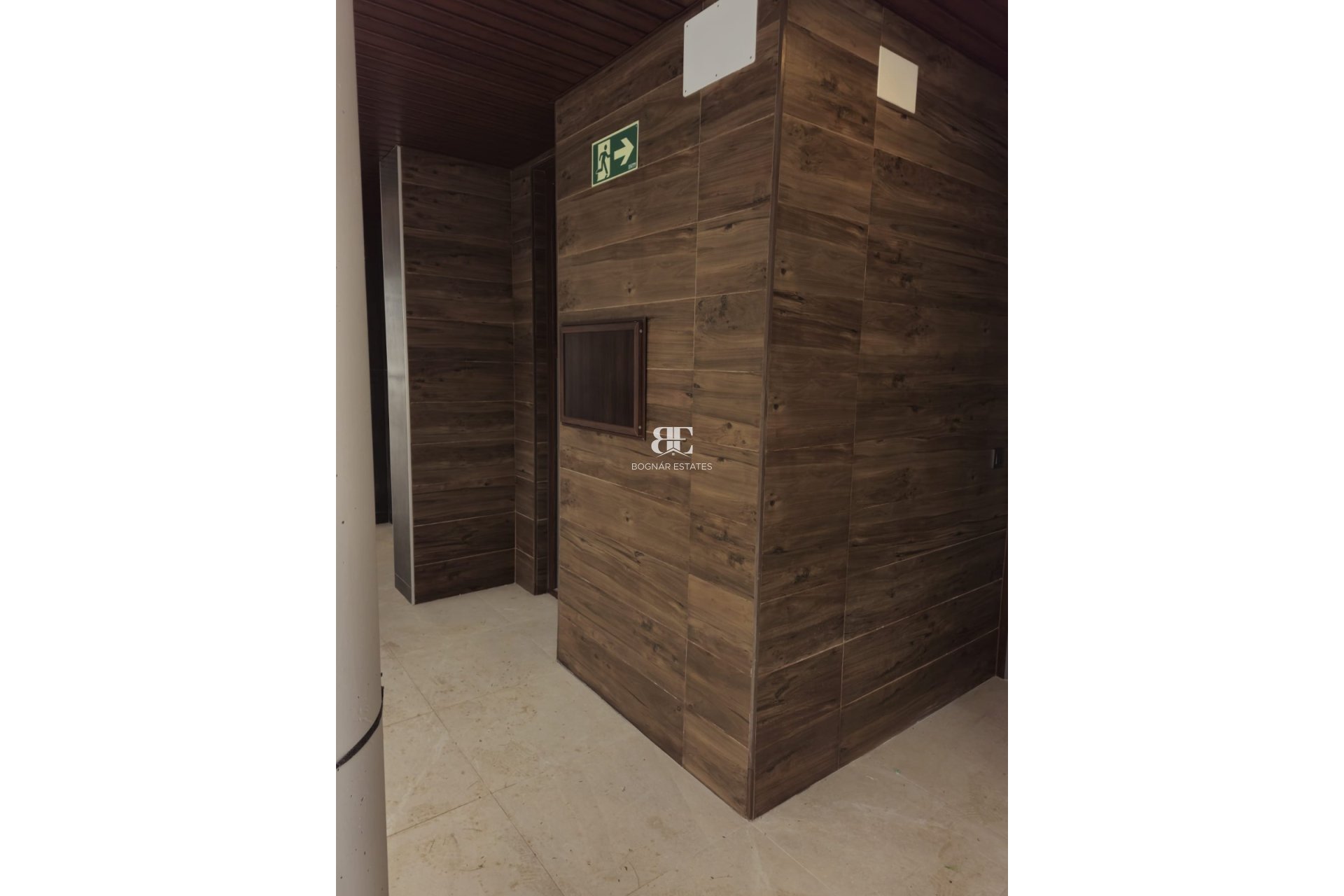 New Build - apartment -
Benalmádena