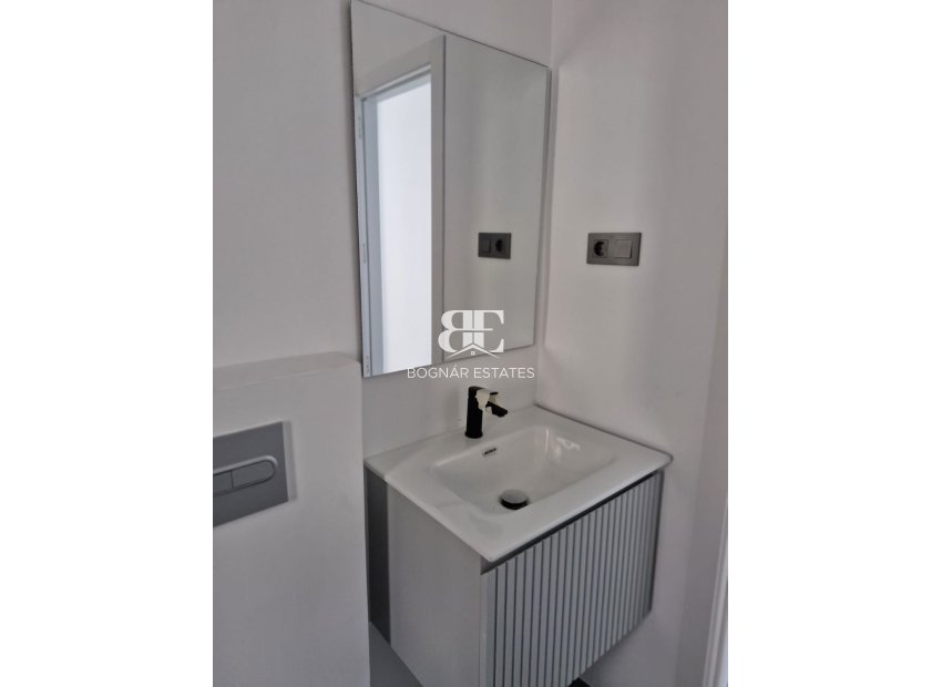 New Build - apartment -
Benalmádena