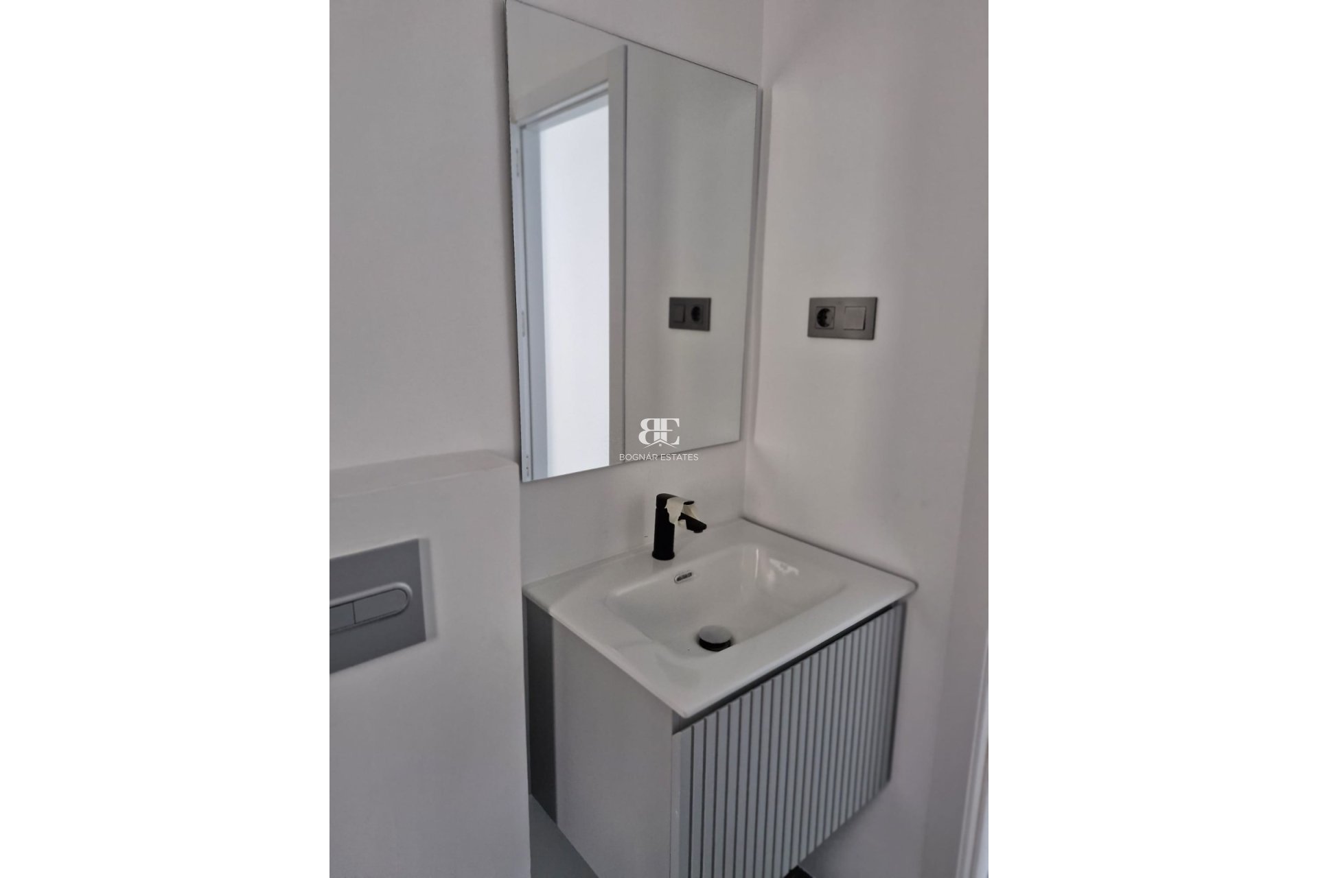 New Build - apartment -
Benalmádena