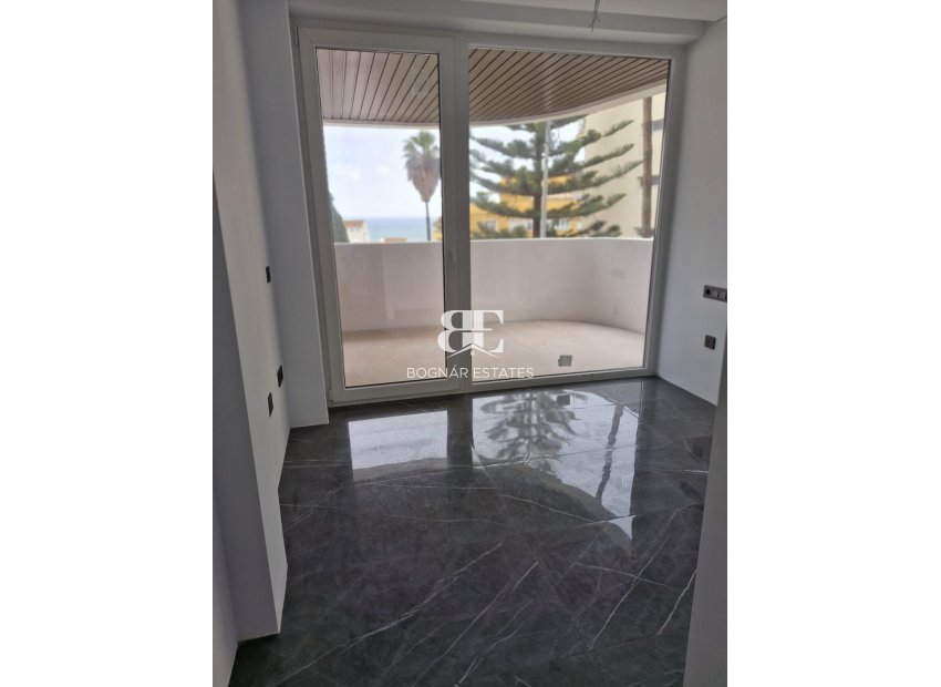 New Build - apartment -
Benalmádena