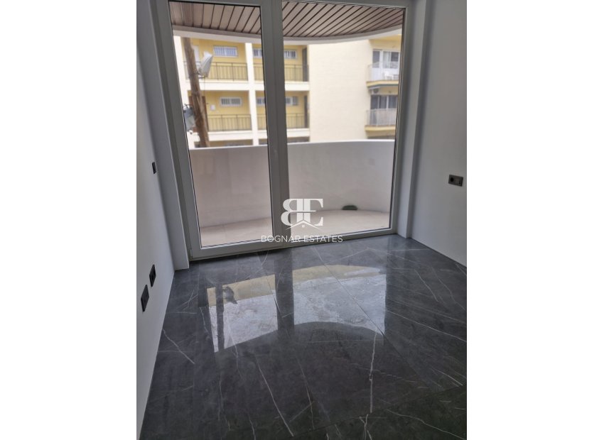 New Build - apartment -
Benalmádena