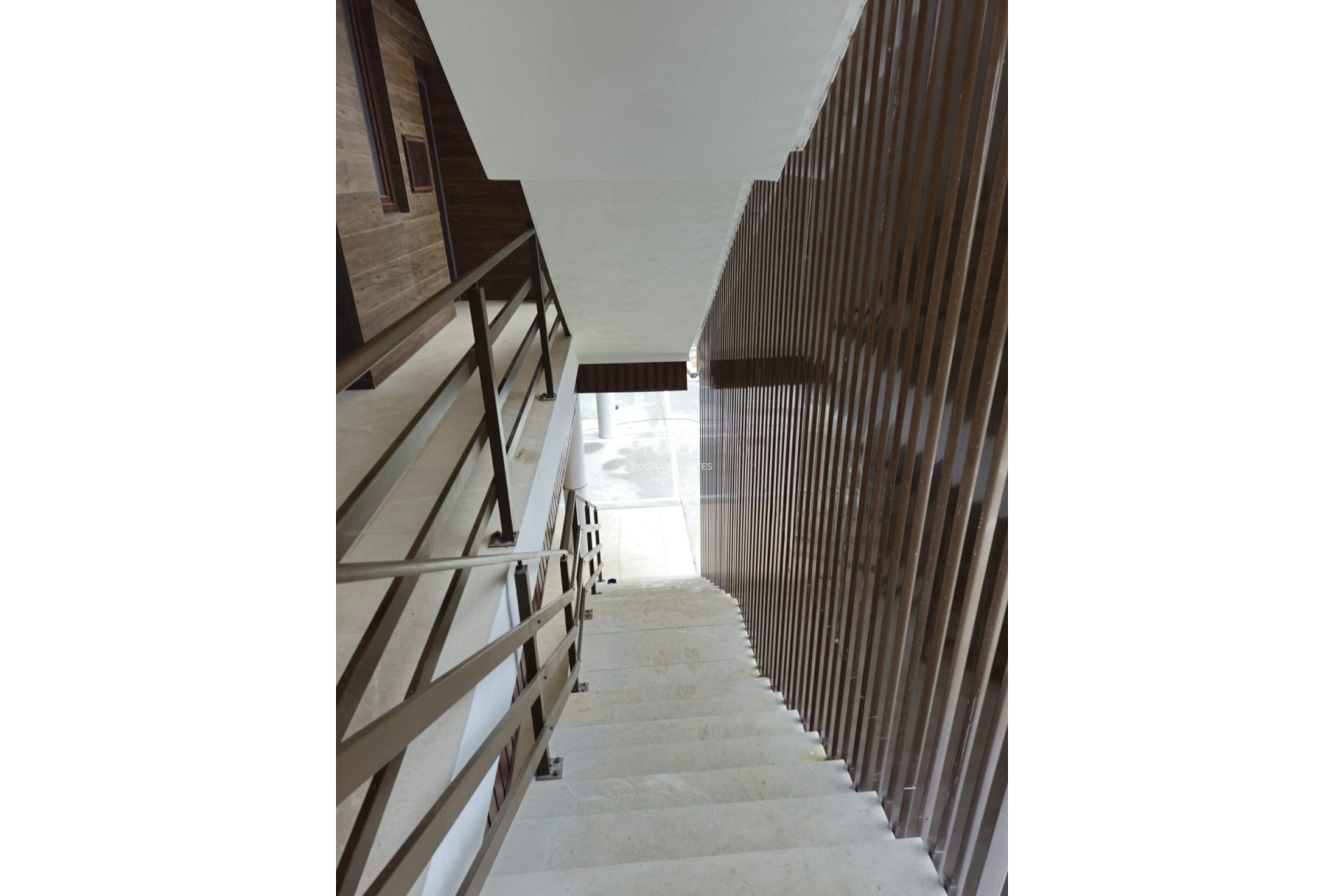 New Build - apartment -
Benalmádena