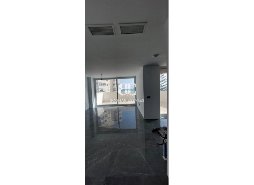 New Build - apartment -
Benalmádena