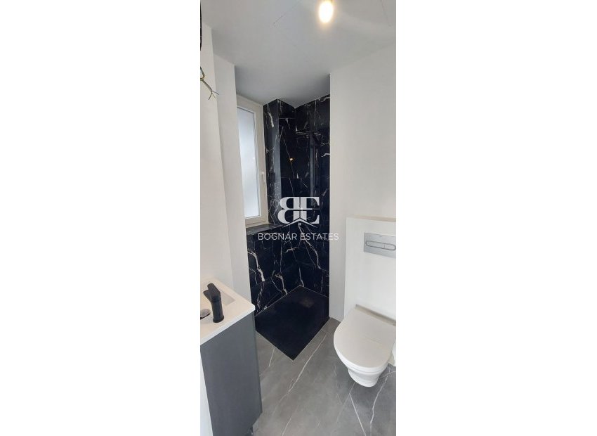 New Build - apartment -
Benalmádena