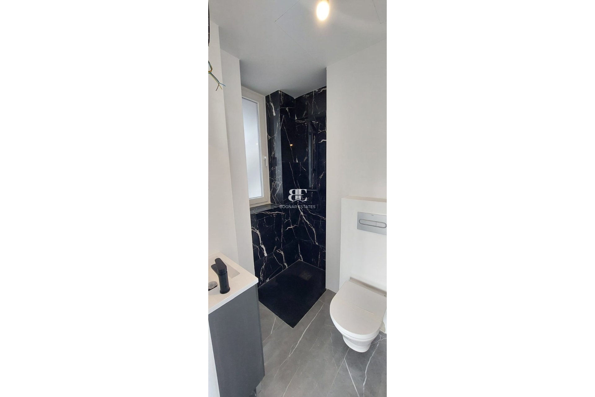 New Build - apartment -
Benalmádena