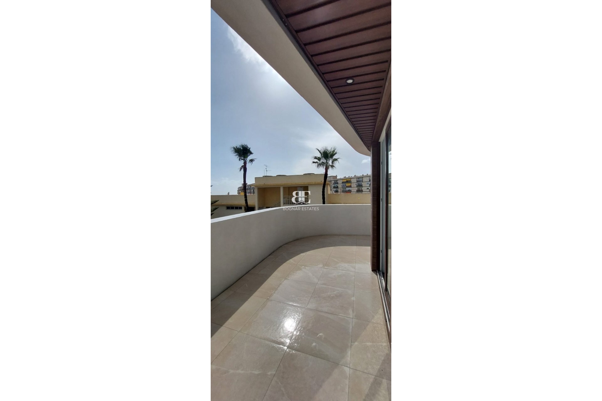 New Build - apartment -
Benalmádena