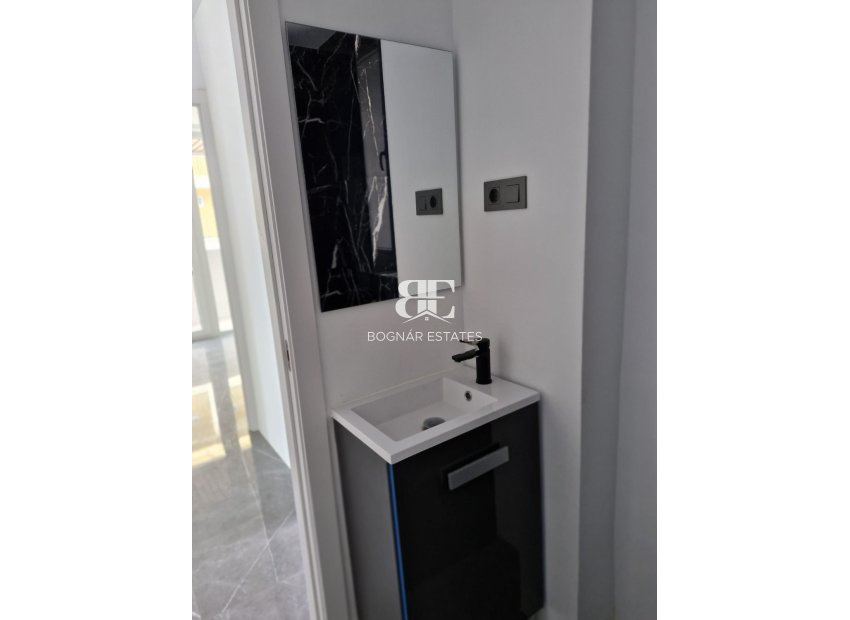 New Build - apartment -
Benalmádena