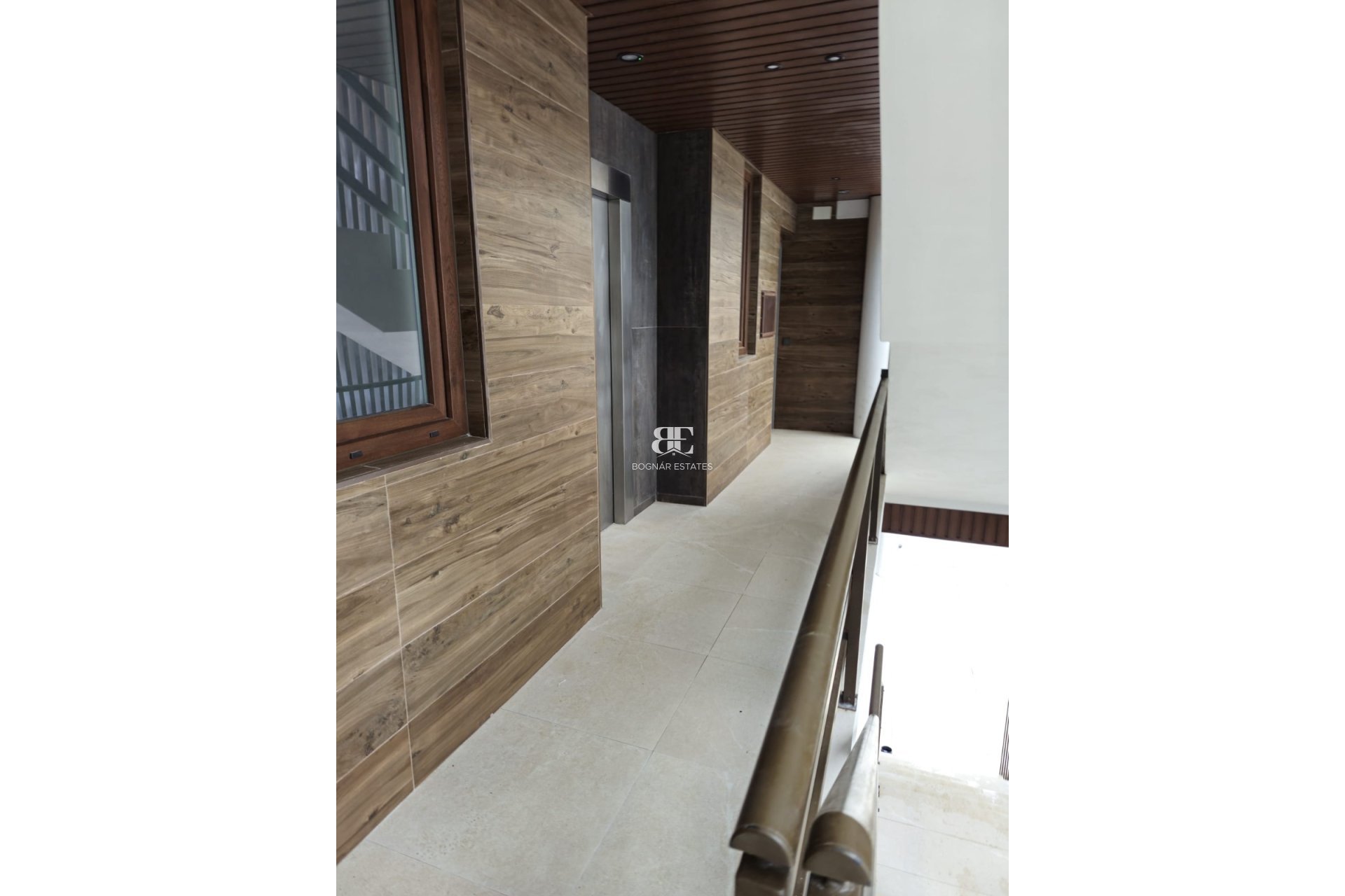 New Build - apartment -
Benalmádena