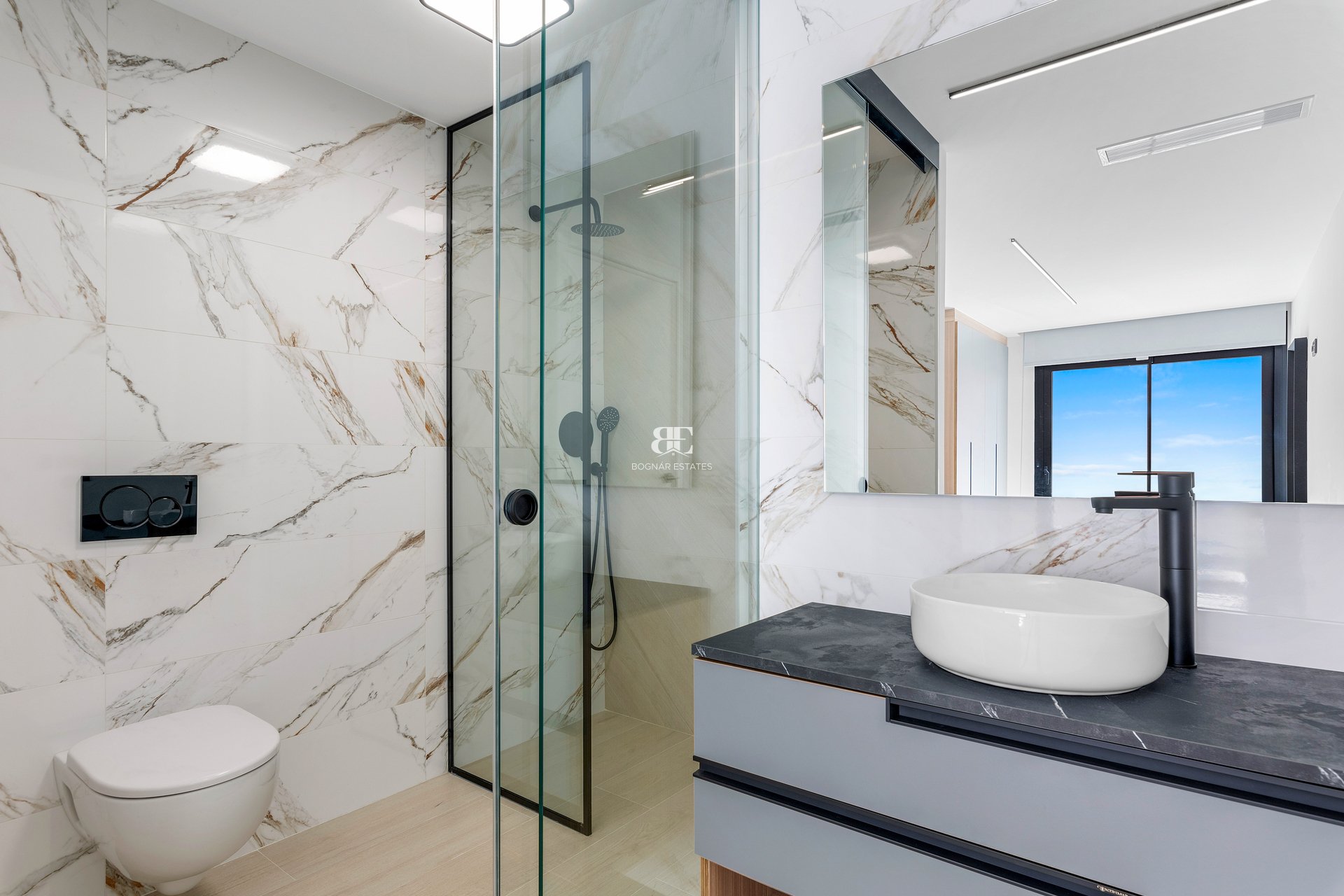 New Build - apartment -
Guardamar del Segura