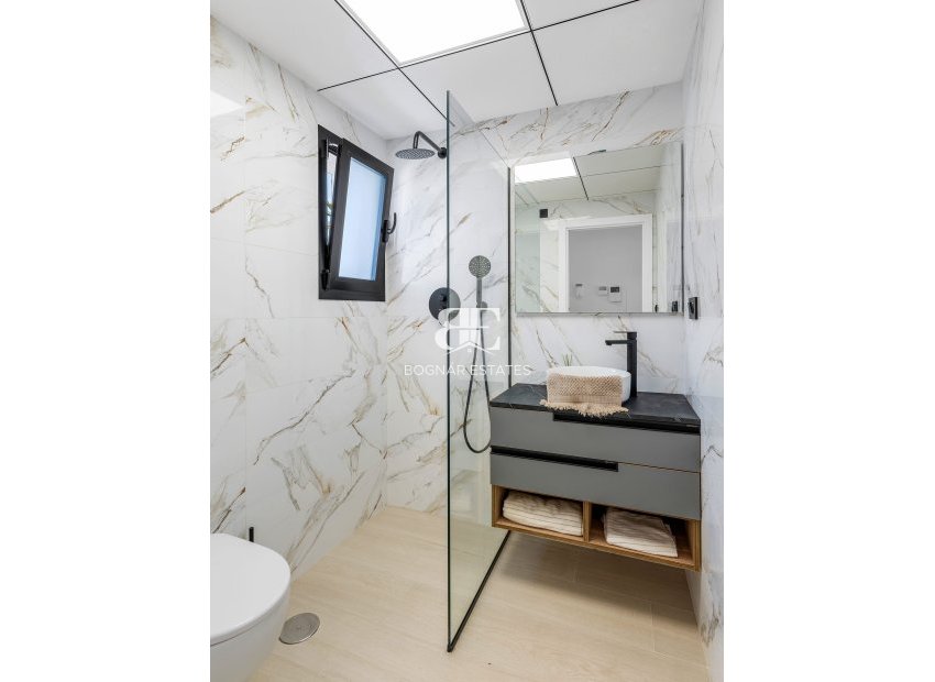 New Build - apartment -
Guardamar del Segura