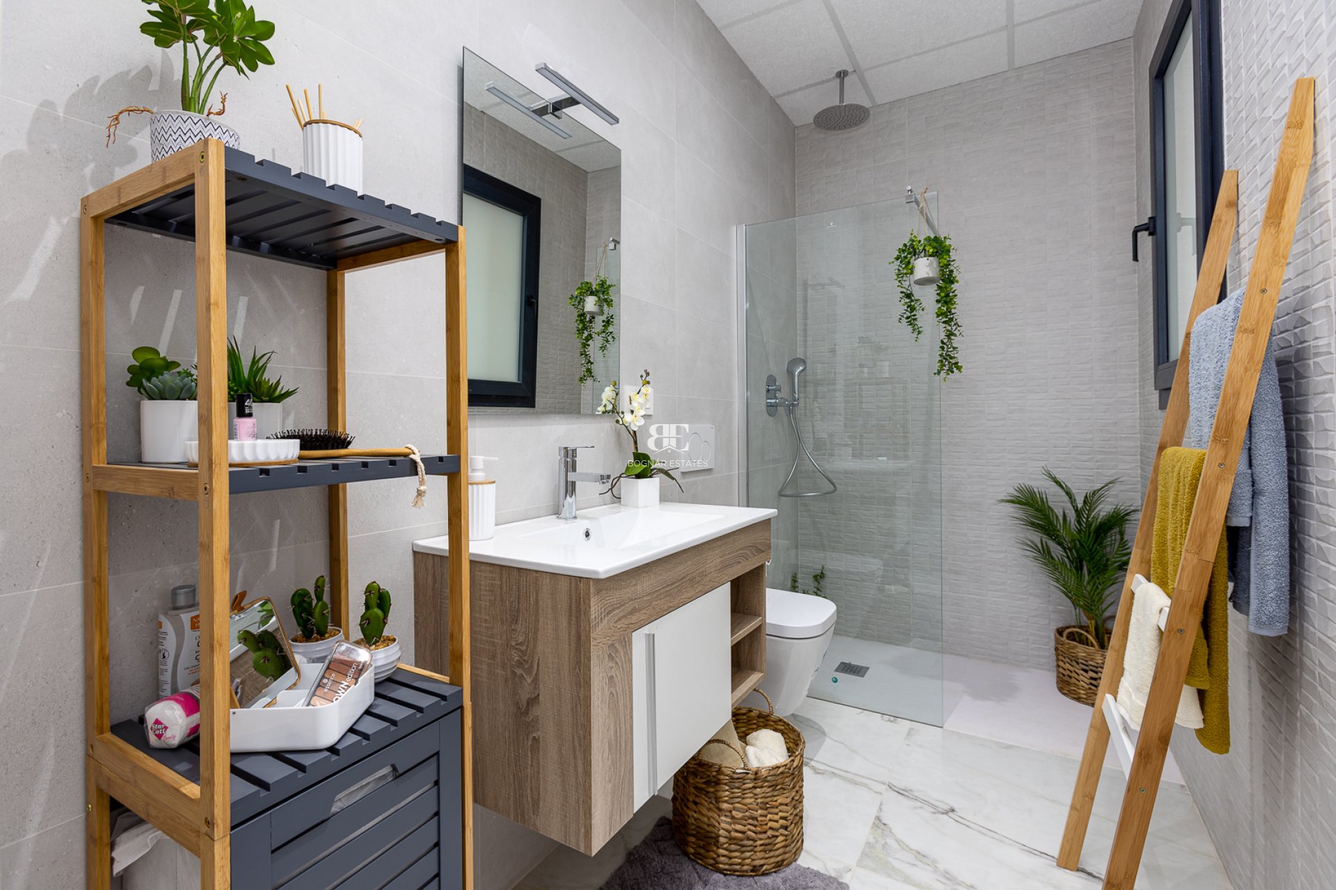 New Build - apartment -
Guardamar del Segura