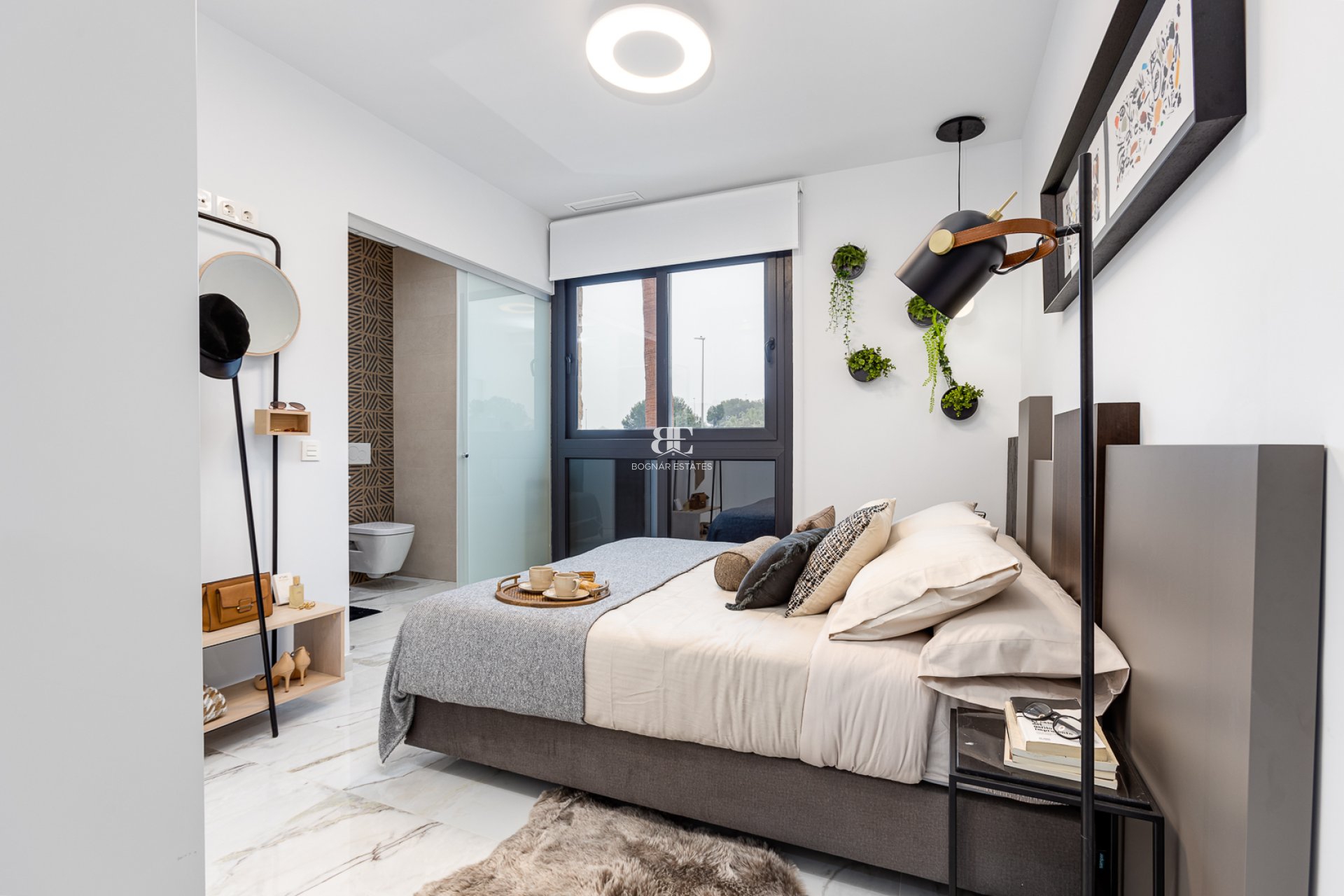 New Build - apartment -
Guardamar del Segura