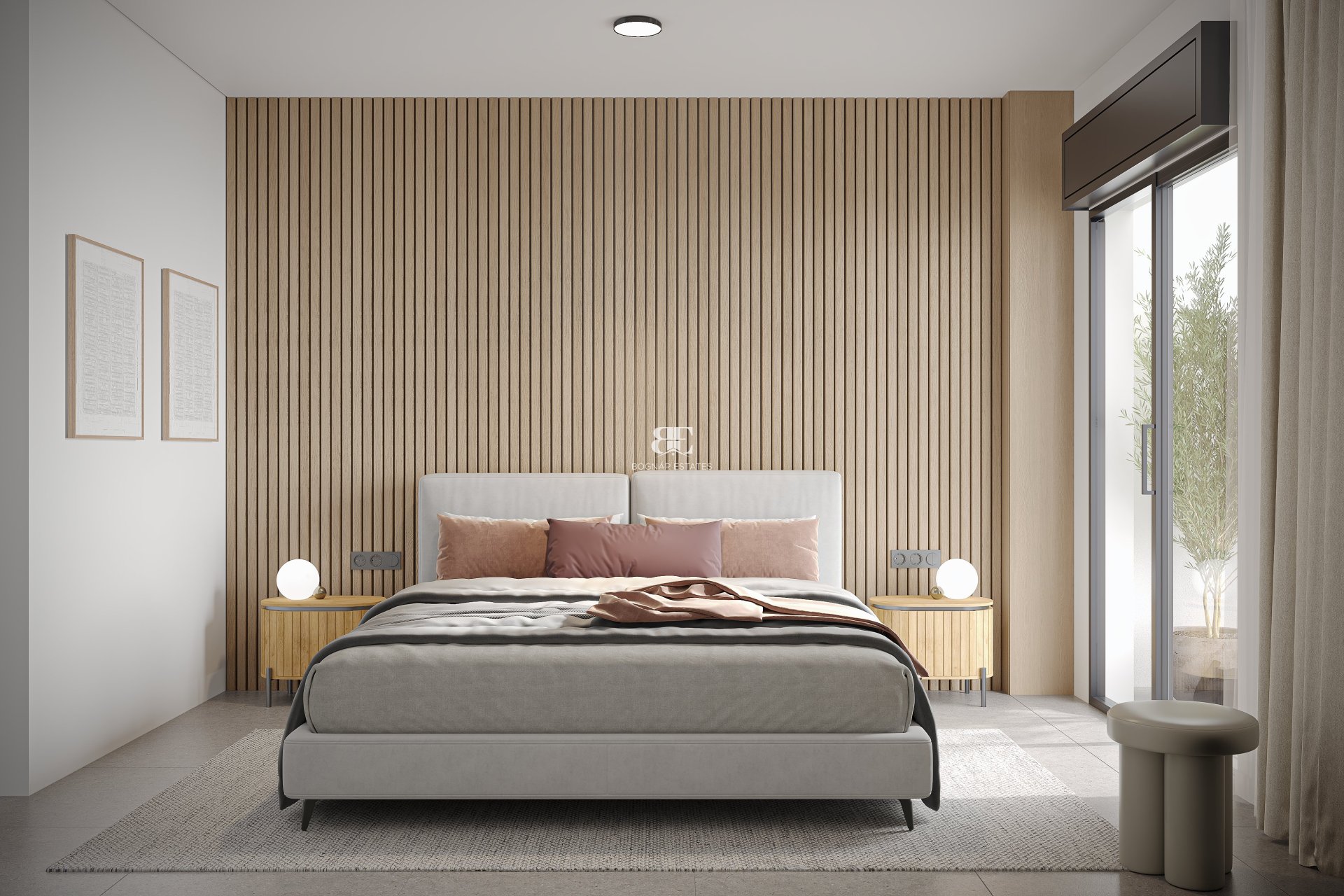 New Build - apartment -
Marbella