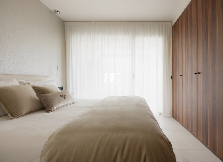 New Build - apartment -
Marbella