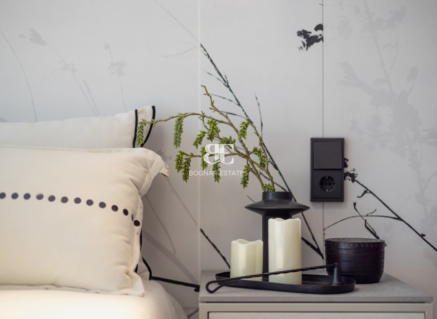 New Build - apartment -
Marbella