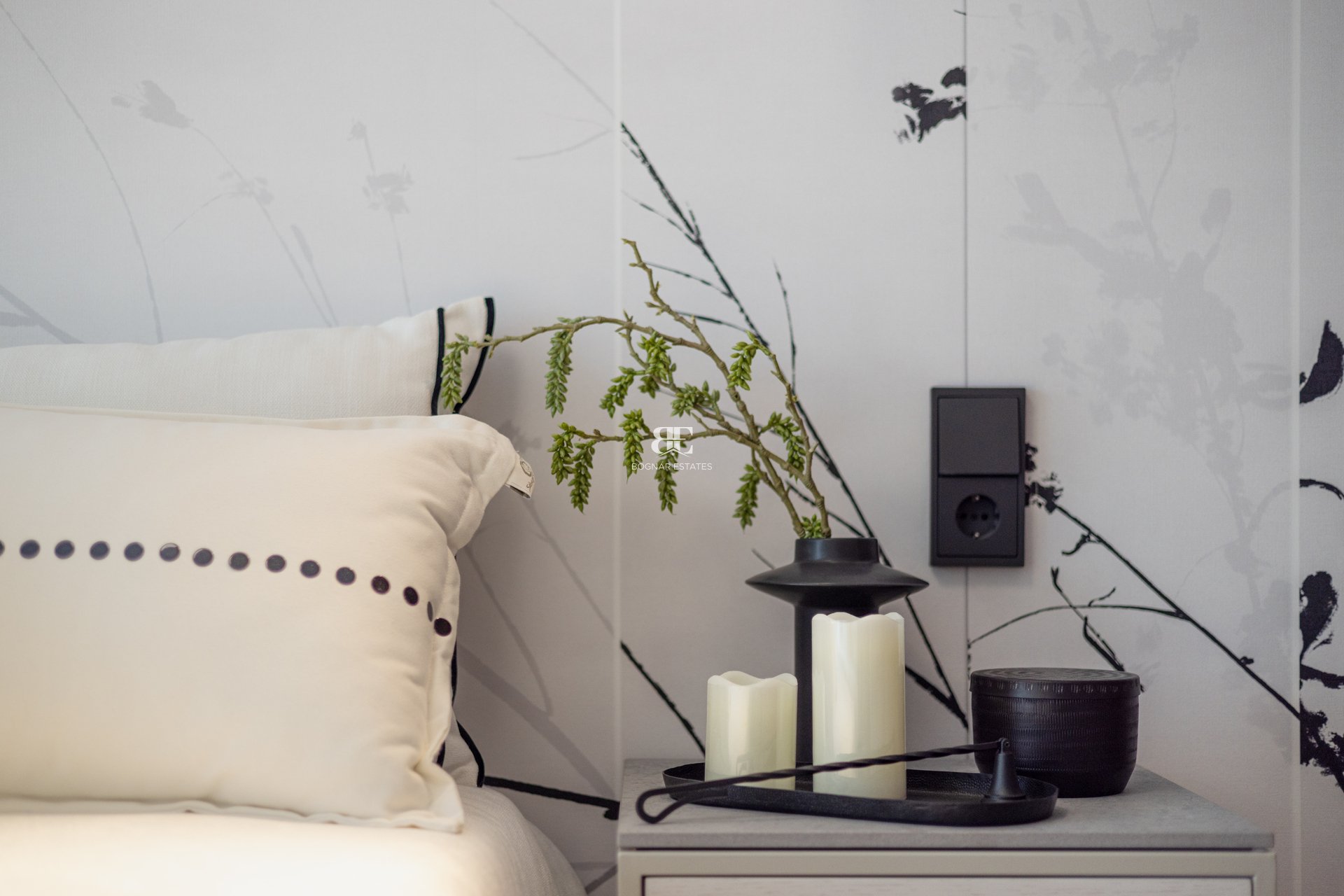 New Build - apartment -
Marbella