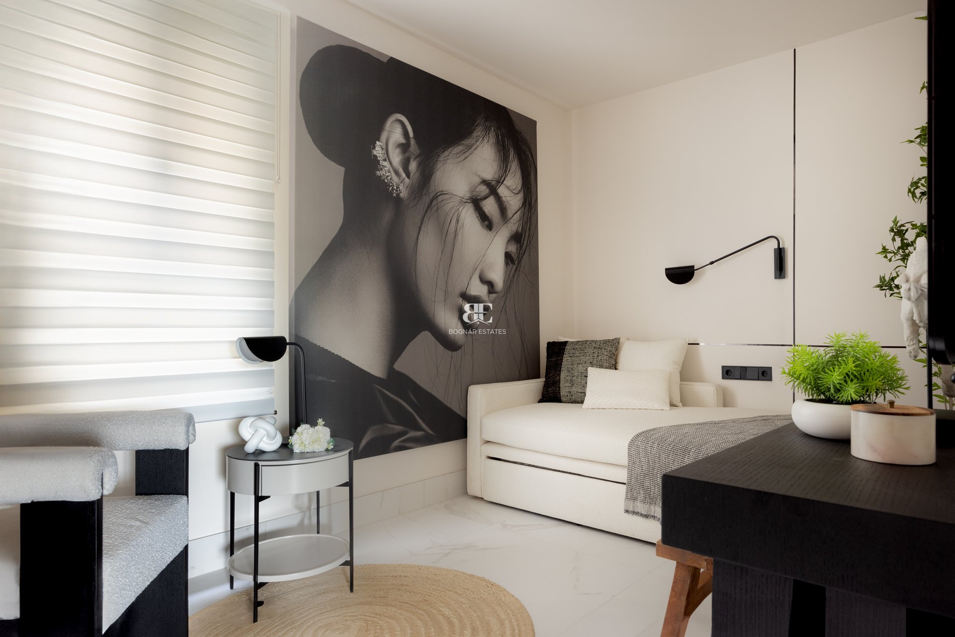 New Build - apartment -
Marbella