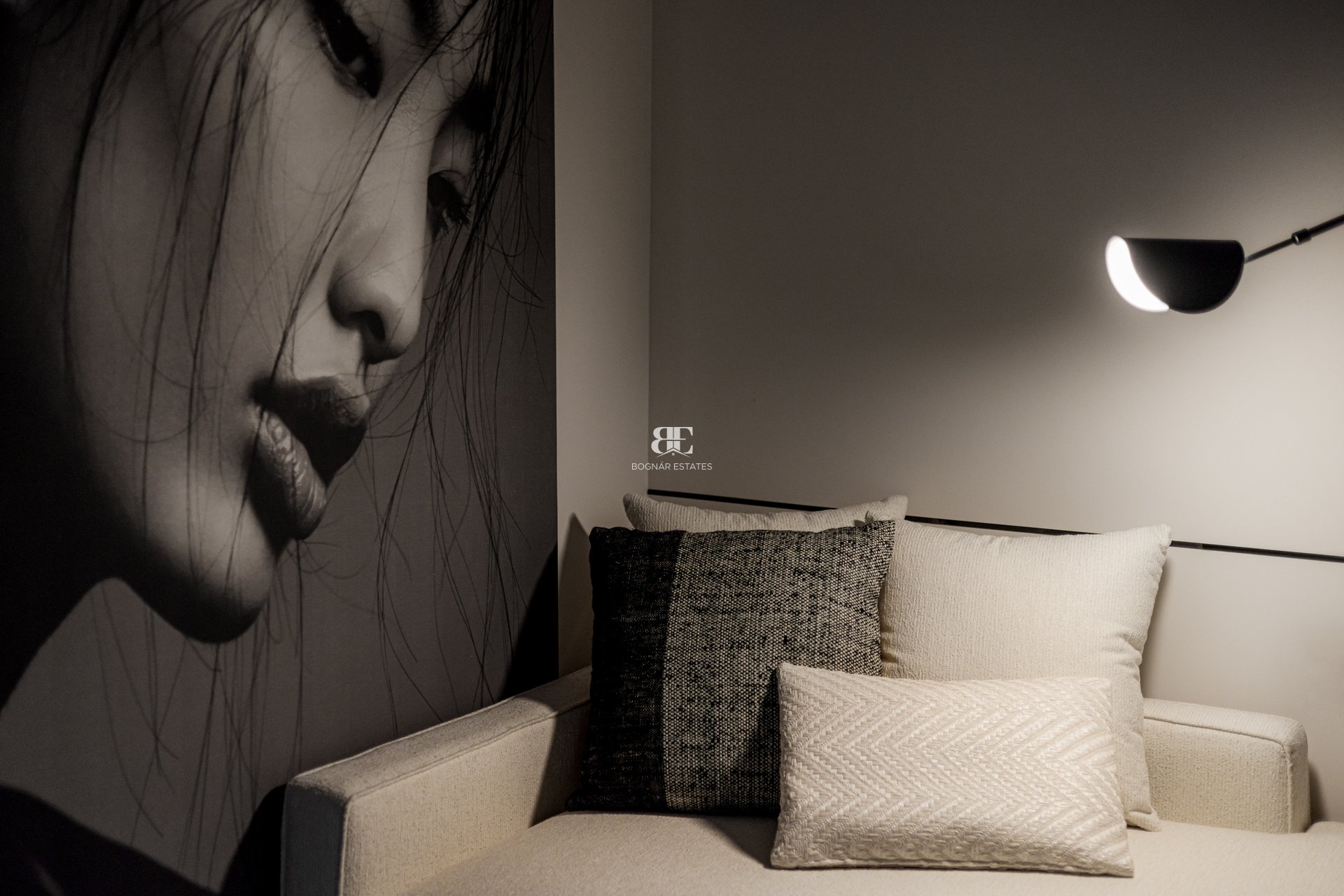 New Build - apartment -
Marbella