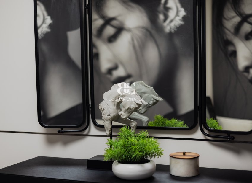 New Build - apartment -
Marbella