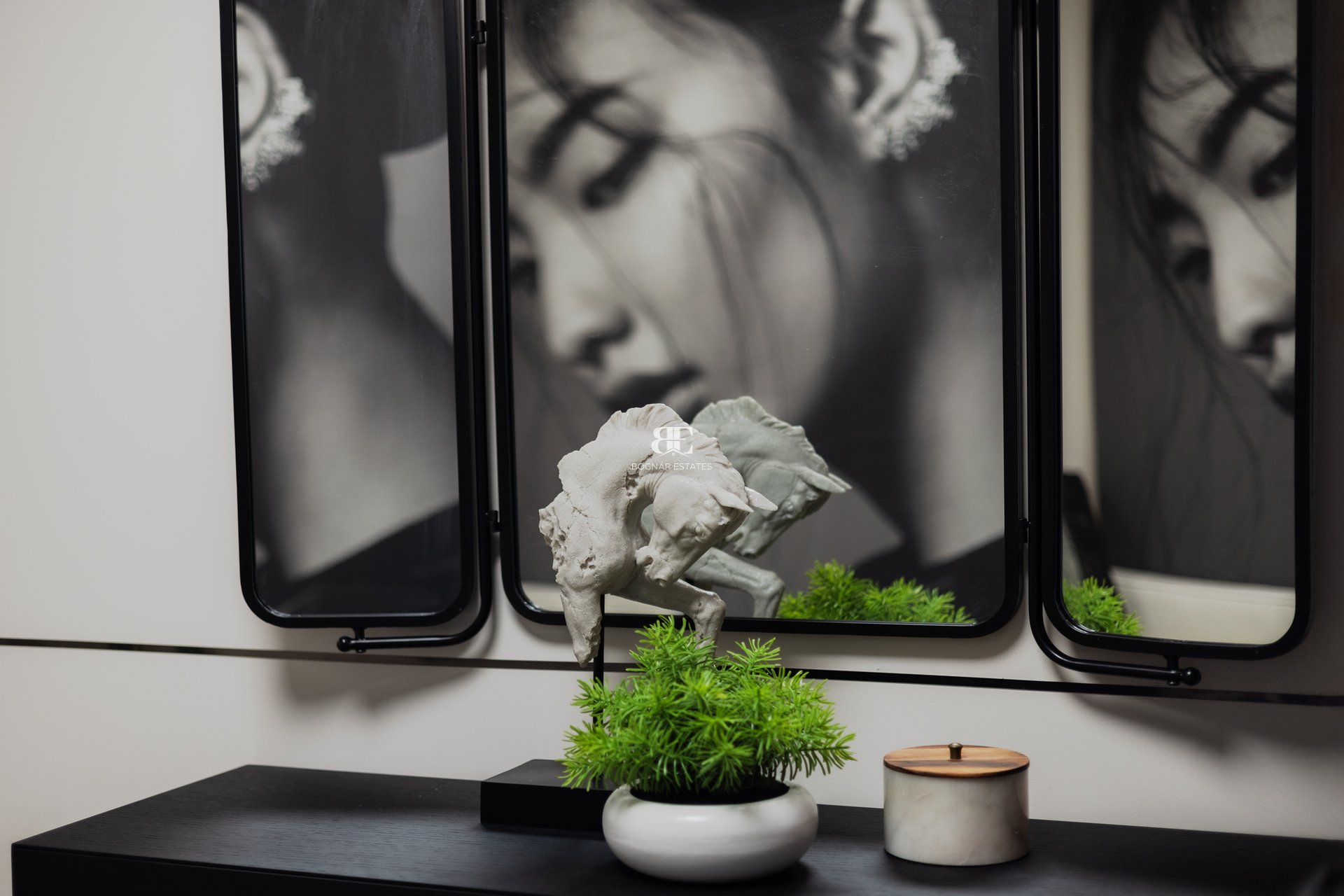 New Build - apartment -
Marbella