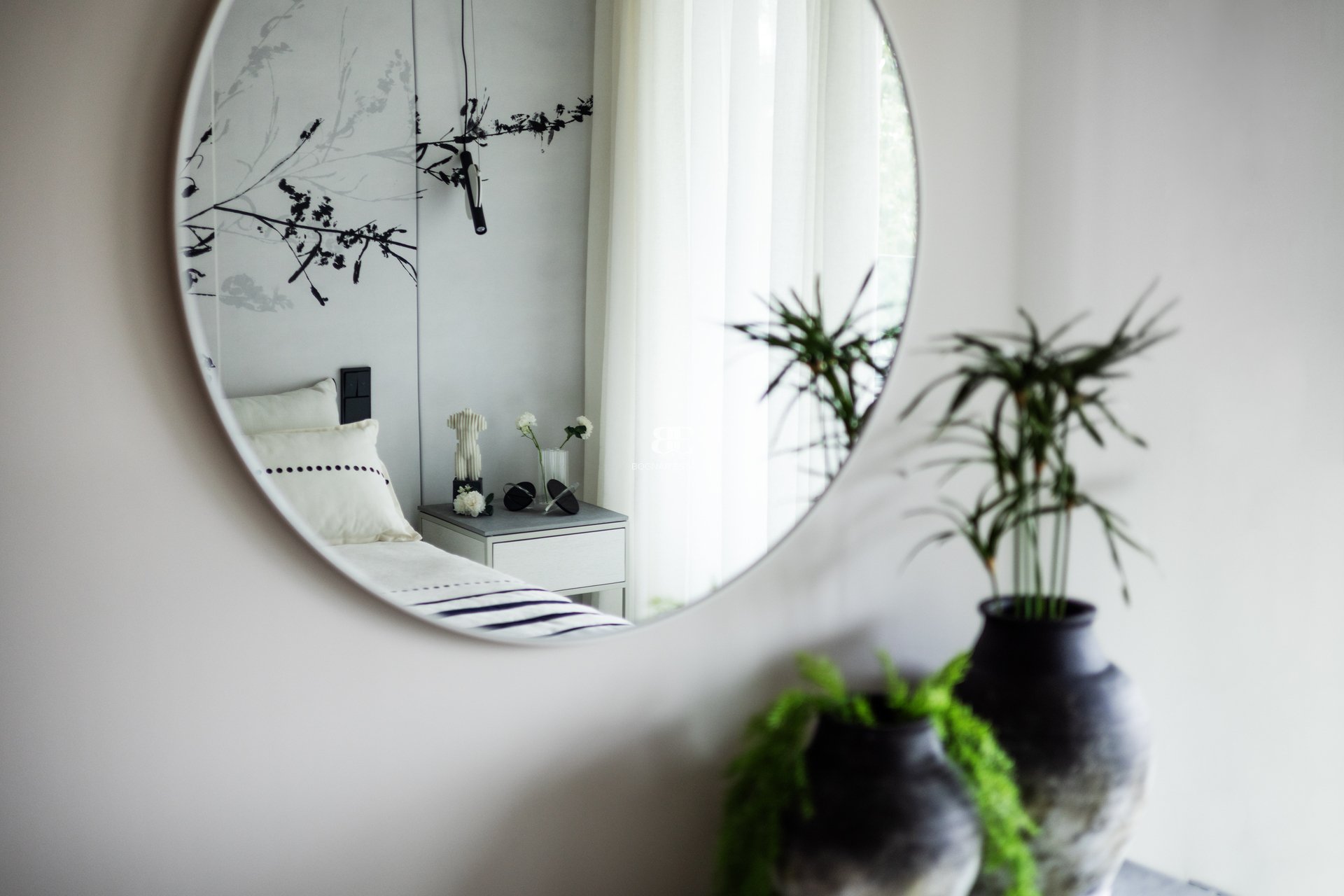 New Build - apartment -
Marbella